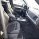 WA1FNAFY2J2199986 2018 Audi Q5 2.0T Technik auction photo thumbnail 5