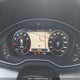 WA1FNAFY2J2199986 2018 Audi Q5 2.0T Technik auction photo thumbnail 7