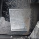 WA1FNAFY2J2199986 2018 Audi Q5 2.0T Technik auction photo thumbnail 9