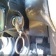 1FADP3F27DL165237 2013 Ford Focus Se auction photo thumbnail 11