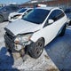1FADP3F27DL165237 2013 Ford Focus Se auction photo thumbnail 2
