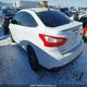 1FADP3F27DL165237 2013 Ford Focus Se auction photo thumbnail 3