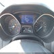 1FADP3F27DL165237 2013 Ford Focus Se auction photo thumbnail 7