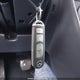 3MZBM1V7XGM318592 2016 Mazda 3 Touring auction photo thumbnail 11