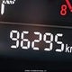 3MZBM1V7XGM318592 2016 Mazda 3 Touring auction photo thumbnail 15