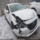 3MZBM1V7XGM318592 2016 Mazda 3 Touring auction photo thumbnail 1