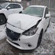 3MZBM1V7XGM318592 2016 Mazda 3 Touring auction photo thumbnail 2