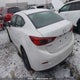 3MZBM1V7XGM318592 2016 Mazda 3 Touring auction photo thumbnail 3
