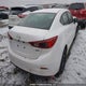 3MZBM1V7XGM318592 2016 Mazda 3 Touring auction photo thumbnail 4