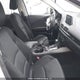 3MZBM1V7XGM318592 2016 Mazda 3 Touring auction photo thumbnail 5