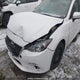 3MZBM1V7XGM318592 2016 Mazda 3 Touring auction photo thumbnail 6