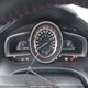 3MZBM1V7XGM318592 2016 Mazda 3 Touring auction photo thumbnail 7