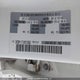 3MZBM1V7XGM318592 2016 Mazda 3 Touring auction photo thumbnail 9