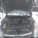 1N4AL21E19C186831 2009 Nissan Altima 2.5 S auction photo thumbnail 10