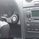 1N4AL21E19C186831 2009 Nissan Altima 2.5 S auction photo thumbnail 11