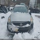 1N4AL21E19C186831 2009 Nissan Altima 2.5 S auction photo thumbnail 12
