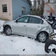 1N4AL21E19C186831 2009 Nissan Altima 2.5 S auction photo thumbnail 14
