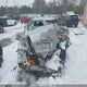 1N4AL21E19C186831 2009 Nissan Altima 2.5 S auction photo thumbnail 16