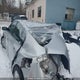 1N4AL21E19C186831 2009 Nissan Altima 2.5 S auction photo thumbnail 19