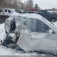 1N4AL21E19C186831 2009 Nissan Altima 2.5 S auction photo thumbnail 20