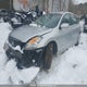 1N4AL21E19C186831 2009 Nissan Altima 2.5 S auction photo thumbnail 2