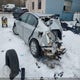 1N4AL21E19C186831 2009 Nissan Altima 2.5 S auction photo thumbnail 3