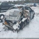 1N4AL21E19C186831 2009 Nissan Altima 2.5 S auction photo thumbnail 4