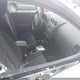 1N4AL21E19C186831 2009 Nissan Altima 2.5 S auction photo thumbnail 5