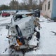 1N4AL21E19C186831 2009 Nissan Altima 2.5 S auction photo thumbnail 6