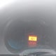 1N4AL21E19C186831 2009 Nissan Altima 2.5 S auction photo thumbnail 7