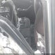 1N4AL21E19C186831 2009 Nissan Altima 2.5 S auction photo thumbnail 8