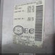 1N4AL21E19C186831 2009 Nissan Altima 2.5 S auction photo thumbnail 9