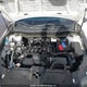 2HKRS4H55SH102778 2025 Honda Cr-V Sport auction photo thumbnail 10