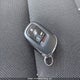 2HKRS4H55SH102778 2025 Honda Cr-V Sport auction photo thumbnail 11