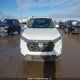 2HKRS4H55SH102778 2025 Honda Cr-V Sport auction photo thumbnail 12