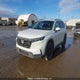 2HKRS4H55SH102778 2025 Honda Cr-V Sport auction photo thumbnail 2