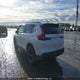 2HKRS4H55SH102778 2025 Honda Cr-V Sport auction photo thumbnail 3