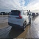 2HKRS4H55SH102778 2025 Honda Cr-V Sport auction photo thumbnail 4
