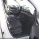 2HKRS4H55SH102778 2025 Honda Cr-V Sport auction photo thumbnail 5