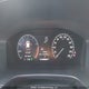 2HKRS4H55SH102778 2025 Honda Cr-V Sport auction photo thumbnail 7