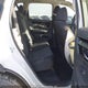 2HKRS4H55SH102778 2025 Honda Cr-V Sport auction photo thumbnail 8