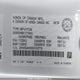 2HKRS4H55SH102778 2025 Honda Cr-V Sport auction photo thumbnail 9