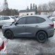 5J8YE1H00SL804087 2025 Acura Mdx A-Spec auction photo thumbnail 14
