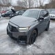 5J8YE1H00SL804087 2025 Acura Mdx A-Spec auction photo thumbnail 2