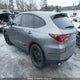5J8YE1H00SL804087 2025 Acura Mdx A-Spec auction photo thumbnail 3