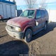 1GKDT13W1V2505205 1997 GMC Jimmy auction photo thumbnail 2