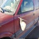 1GKDT13W1V2505205 1997 GMC Jimmy auction photo thumbnail 6