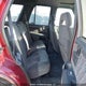1GKDT13W1V2505205 1997 GMC Jimmy auction photo thumbnail 8