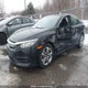 2HGFC2F55HH003906 2017 Honda Civic auction photo thumbnail 2