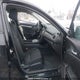 2HGFC2F55HH003906 2017 Honda Civic auction photo thumbnail 5